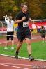 waellelauf-herford-28102007_217.jpg