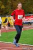 Dateiname : waellelauf-herford-28102007_218.jpg
Dateigröße : 135KB
Abmessungen : 600x896
hinzugefügt am : 28.Oktober 2007 waellelauf-herford-28102007_218.jpg