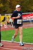 Dateiname : waellelauf-herford-28102007_219.jpg
Dateigröße : 132KB
Abmessungen : 600x896
hinzugefügt am : 28.Oktober 2007 waellelauf-herford-28102007_219.jpg