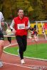 Dateiname : waellelauf-herford-28102007_220.jpg
Dateigröße : 139KB
Abmessungen : 600x896
hinzugefügt am : 28.Oktober 2007 waellelauf-herford-28102007_220.jpg