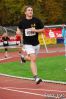 Dateiname : waellelauf-herford-28102007_221.jpg
Dateigröße : 136KB
Abmessungen : 600x896
hinzugefügt am : 28.Oktober 2007 waellelauf-herford-28102007_221.jpg
