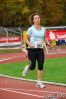 Dateiname : waellelauf-herford-28102007_222.jpg
Dateigröße : 130KB
Abmessungen : 600x896
hinzugefügt am : 28.Oktober 2007 waellelauf-herford-28102007_222.jpg