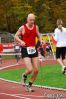 Dateiname : waellelauf-herford-28102007_223.jpg
Dateigröße : 142KB
Abmessungen : 600x896
hinzugefügt am : 28.Oktober 2007 waellelauf-herford-28102007_223.jpg