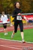 Dateiname : waellelauf-herford-28102007_224.jpg
Dateigröße : 126KB
Abmessungen : 600x896
hinzugefügt am : 28.Oktober 2007 waellelauf-herford-28102007_224.jpg