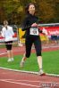 waellelauf-herford-28102007_224.jpg