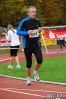 Dateiname : waellelauf-herford-28102007_225.jpg
Dateigröße : 136KB
Abmessungen : 600x896
hinzugefügt am : 28.Oktober 2007 waellelauf-herford-28102007_225.jpg