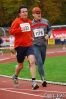 waellelauf-herford-28102007_226.jpg