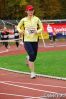 Dateiname : waellelauf-herford-28102007_227.jpg
Dateigröße : 138KB
Abmessungen : 600x896
hinzugefügt am : 28.Oktober 2007 waellelauf-herford-28102007_227.jpg
