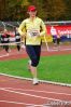 waellelauf-herford-28102007_227.jpg