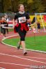Dateiname : waellelauf-herford-28102007_228.jpg
Dateigröße : 130KB
Abmessungen : 600x896
hinzugefügt am : 28.Oktober 2007 waellelauf-herford-28102007_228.jpg