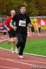 Dateiname : waellelauf-herford-28102007_229.jpg
Dateigröße : 131KB
Abmessungen : 600x896
hinzugefügt am : 28.Oktober 2007 waellelauf-herford-28102007_229.jpg