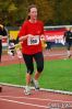 waellelauf-herford-28102007_230.jpg