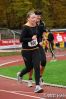 waellelauf-herford-28102007_231.jpg