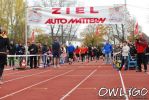 waellelauf-herford-28102007_232.jpg