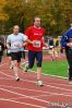 Dateiname : waellelauf-herford-28102007_233.jpg
Dateigröße : 157KB
Abmessungen : 600x896
hinzugefügt am : 28.Oktober 2007 waellelauf-herford-28102007_233.jpg