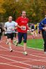 waellelauf-herford-28102007_233.jpg