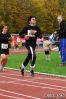 Dateiname : waellelauf-herford-28102007_234.jpg
Dateigröße : 161KB
Abmessungen : 600x896
hinzugefügt am : 28.Oktober 2007 waellelauf-herford-28102007_234.jpg