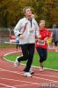 Dateiname : waellelauf-herford-28102007_236.jpg
Dateigröße : 138KB
Abmessungen : 600x896
hinzugefügt am : 28.Oktober 2007 waellelauf-herford-28102007_236.jpg