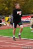 Dateiname : waellelauf-herford-28102007_237.jpg
Dateigröße : 138KB
Abmessungen : 600x896
hinzugefügt am : 28.Oktober 2007 waellelauf-herford-28102007_237.jpg