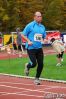 Dateiname : waellelauf-herford-28102007_238.jpg
Dateigröße : 141KB
Abmessungen : 600x896
hinzugefügt am : 28.Oktober 2007 waellelauf-herford-28102007_238.jpg