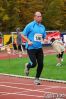 waellelauf-herford-28102007_238.jpg