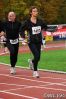 Dateiname : waellelauf-herford-28102007_239.jpg
Dateigröße : 143KB
Abmessungen : 600x896
hinzugefügt am : 28.Oktober 2007 waellelauf-herford-28102007_239.jpg