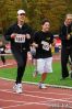 waellelauf-herford-28102007_240.jpg