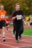 waellelauf-herford-28102007_241.jpg