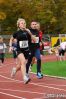 Dateiname : waellelauf-herford-28102007_242.jpg
Dateigröße : 143KB
Abmessungen : 600x896
hinzugefügt am : 28.Oktober 2007 waellelauf-herford-28102007_242.jpg