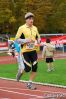 Dateiname : waellelauf-herford-28102007_243.jpg
Dateigröße : 140KB
Abmessungen : 600x896
hinzugefügt am : 28.Oktober 2007 waellelauf-herford-28102007_243.jpg