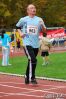 Dateiname : waellelauf-herford-28102007_244.jpg
Dateigröße : 146KB
Abmessungen : 600x896
hinzugefügt am : 28.Oktober 2007 waellelauf-herford-28102007_244.jpg