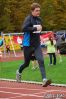 Dateiname : waellelauf-herford-28102007_245.jpg
Dateigröße : 137KB
Abmessungen : 600x896
hinzugefügt am : 28.Oktober 2007 waellelauf-herford-28102007_245.jpg