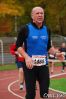 Dateiname : waellelauf-herford-28102007_264.jpg
Dateigröße : 98KB
Abmessungen : 600x896
hinzugefügt am : 28.Oktober 2007 waellelauf-herford-28102007_264.jpg