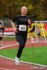 Dateiname : waellelauf-herford-28102007_265.jpg
Dateigröße : 128KB
Abmessungen : 600x896
hinzugefügt am : 28.Oktober 2007 waellelauf-herford-28102007_265.jpg