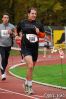 Dateiname : waellelauf-herford-28102007_266.jpg
Dateigröße : 130KB
Abmessungen : 600x896
hinzugefügt am : 28.Oktober 2007 waellelauf-herford-28102007_266.jpg