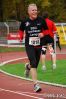 Dateiname : waellelauf-herford-28102007_267.jpg
Dateigröße : 124KB
Abmessungen : 600x896
hinzugefügt am : 28.Oktober 2007 waellelauf-herford-28102007_267.jpg