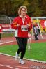 waellelauf-herford-28102007_268.jpg