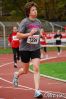 Dateiname : waellelauf-herford-28102007_269.jpg
Dateigröße : 118KB
Abmessungen : 600x896
hinzugefügt am : 28.Oktober 2007 waellelauf-herford-28102007_269.jpg