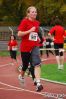Dateiname : waellelauf-herford-28102007_270.jpg
Dateigröße : 122KB
Abmessungen : 600x896
hinzugefügt am : 28.Oktober 2007 waellelauf-herford-28102007_270.jpg