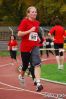 waellelauf-herford-28102007_270.jpg