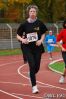 Dateiname : waellelauf-herford-28102007_271.jpg
Dateigröße : 115KB
Abmessungen : 600x896
hinzugefügt am : 28.Oktober 2007 waellelauf-herford-28102007_271.jpg