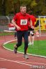 Dateiname : waellelauf-herford-28102007_272.jpg
Dateigröße : 131KB
Abmessungen : 600x896
hinzugefügt am : 28.Oktober 2007 waellelauf-herford-28102007_272.jpg