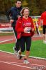Dateiname : waellelauf-herford-28102007_273.jpg
Dateigröße : 135KB
Abmessungen : 600x896
hinzugefügt am : 28.Oktober 2007 waellelauf-herford-28102007_273.jpg