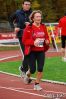 waellelauf-herford-28102007_273.jpg