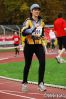 Dateiname : waellelauf-herford-28102007_274.jpg
Dateigröße : 130KB
Abmessungen : 600x896
hinzugefügt am : 28.Oktober 2007 waellelauf-herford-28102007_274.jpg