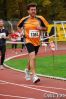 Dateiname : waellelauf-herford-28102007_275.jpg
Dateigröße : 142KB
Abmessungen : 600x896
hinzugefügt am : 28.Oktober 2007 waellelauf-herford-28102007_275.jpg