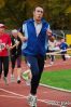 Dateiname : waellelauf-herford-28102007_276.jpg
Dateigröße : 122KB
Abmessungen : 600x896
hinzugefügt am : 28.Oktober 2007 waellelauf-herford-28102007_276.jpg