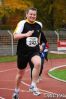 Dateiname : waellelauf-herford-28102007_277.jpg
Dateigröße : 108KB
Abmessungen : 600x896
hinzugefügt am : 28.Oktober 2007 waellelauf-herford-28102007_277.jpg