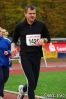 Dateiname : waellelauf-herford-28102007_278.jpg
Dateigröße : 98KB
Abmessungen : 600x896
hinzugefügt am : 28.Oktober 2007 waellelauf-herford-28102007_278.jpg