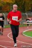 Dateiname : waellelauf-herford-28102007_279.jpg
Dateigröße : 115KB
Abmessungen : 600x896
hinzugefügt am : 28.Oktober 2007 waellelauf-herford-28102007_279.jpg